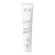 svr clairial creme anti-macchie illuminante 40ml spf50+