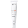 clairial creme spf50+ 40ml