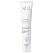 svr clairial protezione solare anti-macchie spf50+ 40 ml