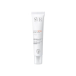 svr clairial creme spf 50+ 40 ml crema