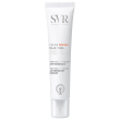 clairial creme spf50+ 40 ml