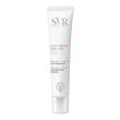 svr clairial - creme spf50+ crema anti macchie protezione solare, 40ml