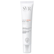 clairial creme spf50+ 40ml