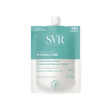 svr hydraliane crema leggera 50ml