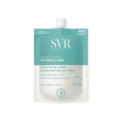 laboratoires svr - crema idratante pelli miste e sensibili confezione 50 ml