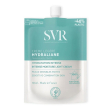 hydraliane gel creme 50ml