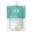 hydraliane creme legere 50ml