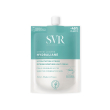 hydraliane gel creme 50ml