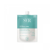hydraliane creme legere 50ml