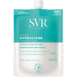 hydraliane creme - trattamento idratante intensivo 50 ml