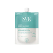 svr hydraliane crema ricca idratazione intensa 50ml