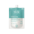 laboratoires svr - hydraliane crema idratazione intensa confezione 50 ml