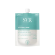 svr hydraliane crema idratazione intensa viso pelle normale 50ml