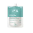 hydraliane crema 50 ml