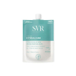 hydraliane creme 50ml