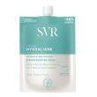 svr hydraliane crema idratante viso 50ml