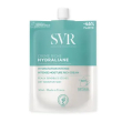 svr creme riche hydraliane idratazione intensa 50ml
