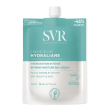 svr crème riche hydraliane crema idratante, 50 ml