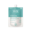 hydraliane creme riche 50 ml