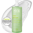 sebiaclear gel moussant - detergente purificante 400 ml