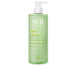 sebiaclear gel moussant 400ml