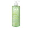 sebiaclear gel moussant 400ml