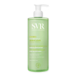 svr sebiaclear - gel moussant detergente purificante anti-imperfezioni, 400ml