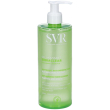 svr sebiaclear gel moussant 400ml 400 ml detergente