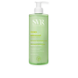 sebiaclear gel moussant 400ml