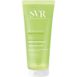 sebiaclear gel moussant - detergente purificante anti-imperfezioni 200 ml