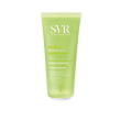 sebiaclear gel moussant reno 200 ml