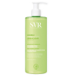 sebiaclear creme lavante 400ml