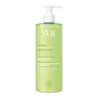 svr sebiaclear - crème lavante detergente purificante anti-imperfezioni, 400ml