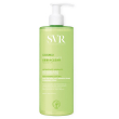 sebiaclear creme lavante 400ml