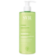 svr sebiaclear crema lavante anti-imperfezioni 400 ml