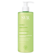 sebiaclear creme lavante 400ml