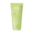 sebiaclear creme lavante 200ml