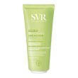 svr sebiaclear crème lavante, 200 ml