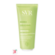 sebiaclear creme lavante 200 ml