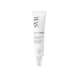 svr [filler] biotic contorno occhi e labbra effetto lifting riempitivo 15ml