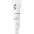 filler biotic 15ml