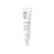 svr filler biotic contorno occhi e labbra effetto lifting 15ml