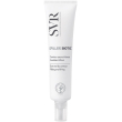 filler biotic 15 ml