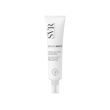svr [filler] biotic crema contorno occhi e labbra 15 ml contorno