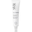 filler biotic 15 ml