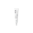 svr filler biotic effetto lifting riempitivo 15 ml