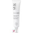 filler biotic 15 ml
