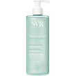 physiopure gelee moussante - detergente in gel 400 ml