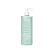 svr physiopure gelee moussante detergente purificante viso 400ml