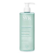physiopure gelee moussant400ml